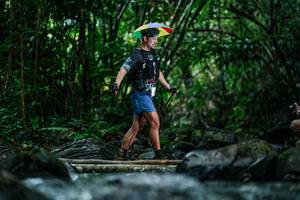 BIB: 
                            <button type="button" onclick="openModal(26243058)" class="btn btn-primary btn-sm float-right btn-popup" data-toggle="modal" data-target=".modal-high-quality">
                        <i class="fas fa-shopping-cart"></i> Add to Cart
                    </button>
                                            <button type="button" onclick="isThisMe(26243058, true)" class="btn btn-success btn-sm float-right btn-popup btn-isme hidden" data-toggle="tooltip" data-placement="bottom" title="นี่คือรูปของคุณใช่ไหม คลิกที่นี่เพื่อเอาเข้าอัลบั้ม">
                        <i class="fas fa-plus"></i> Add to album
                    </button>
                    <button type="button" onclick="isThisMe(26243058, false)" class="btn btn-warning btn-sm float-right btn-popup btn-isnotme hidden">
                        <i class="fas fa-ban"></i> Remove from album
                    </button>